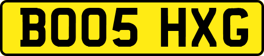 BO05HXG