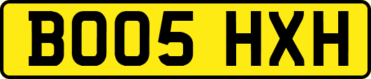 BO05HXH