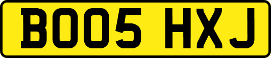 BO05HXJ