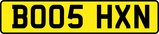 BO05HXN