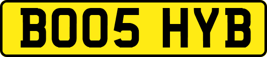 BO05HYB