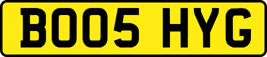 BO05HYG