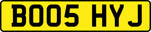 BO05HYJ