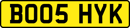 BO05HYK