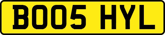 BO05HYL