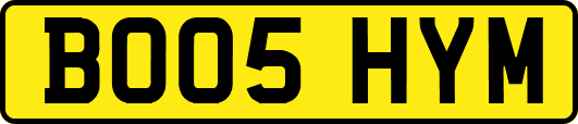 BO05HYM