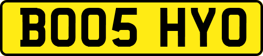 BO05HYO