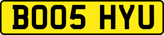 BO05HYU
