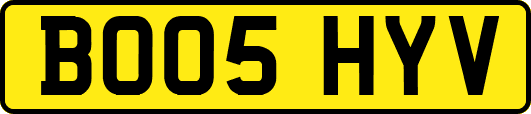 BO05HYV