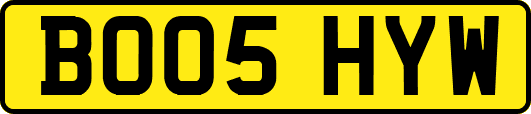 BO05HYW