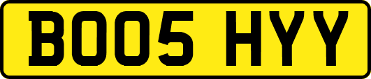 BO05HYY
