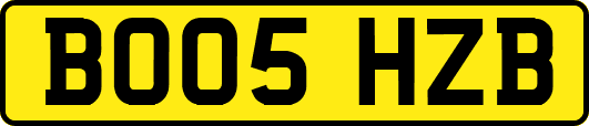 BO05HZB