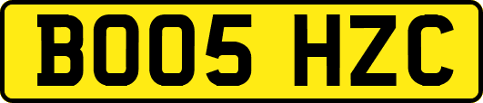 BO05HZC