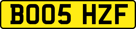 BO05HZF