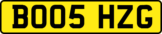 BO05HZG