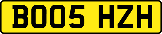 BO05HZH