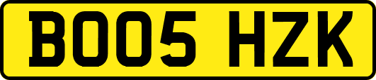 BO05HZK