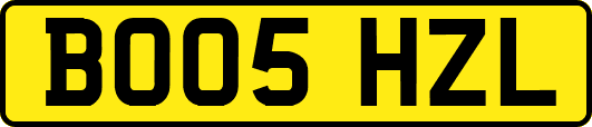 BO05HZL