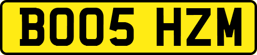 BO05HZM