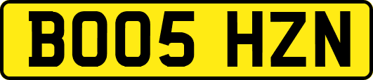 BO05HZN