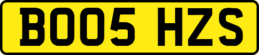 BO05HZS