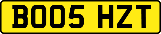 BO05HZT