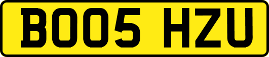 BO05HZU