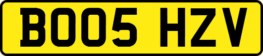 BO05HZV