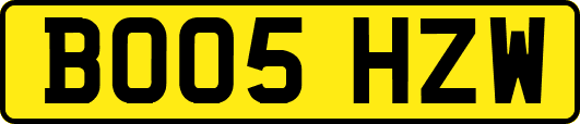 BO05HZW