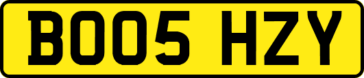 BO05HZY