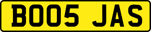 BO05JAS