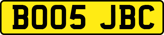 BO05JBC