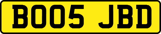 BO05JBD