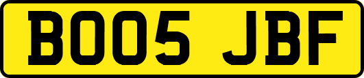 BO05JBF