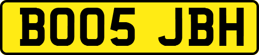 BO05JBH