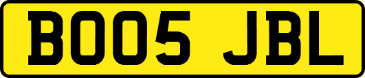 BO05JBL