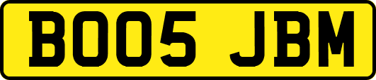 BO05JBM