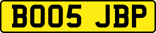 BO05JBP
