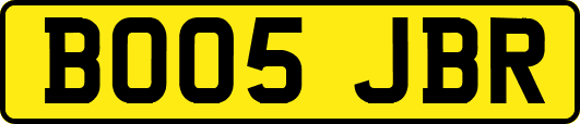 BO05JBR