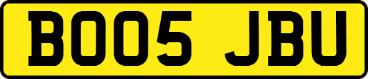 BO05JBU