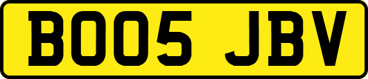 BO05JBV