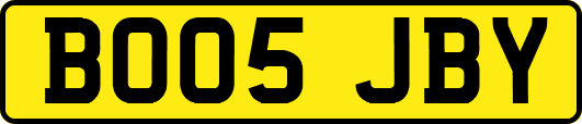 BO05JBY