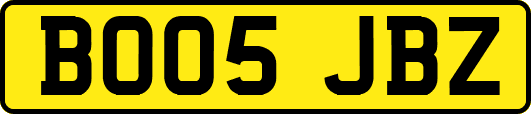 BO05JBZ