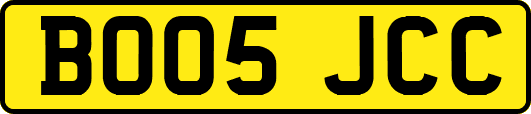 BO05JCC