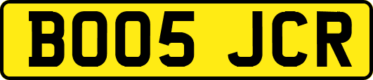 BO05JCR