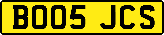 BO05JCS