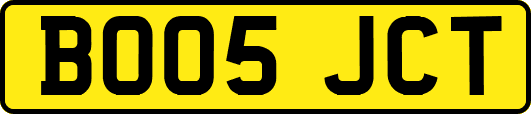 BO05JCT