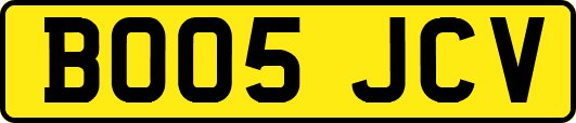 BO05JCV