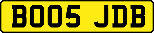 BO05JDB