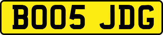 BO05JDG